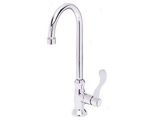 American Standard 7100271H Heritage Bar Faucet - Fast FREE FedEx Shipping!