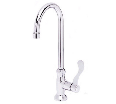 American_Standard_7100271H_Heritage_Bar_Faucet.jpg
