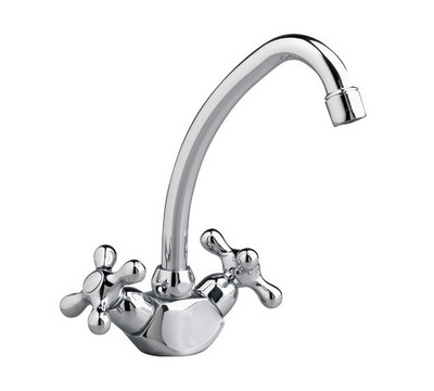 American_Standard_7191142_Amarilis_2_Handle_Single_Hole_Bar_Faucet.jpg