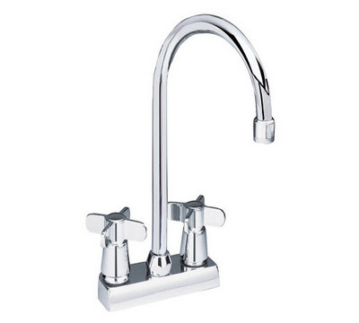 American_Standard_7490000_Heritage_Bar_Faucet.jpg