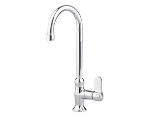 American Standard Heritage Bar Faucet - Fast FREE FedEx Shipping!