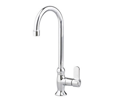 American_Standard_Heritage_Bar_Faucet_Bar_Faucet.jpg