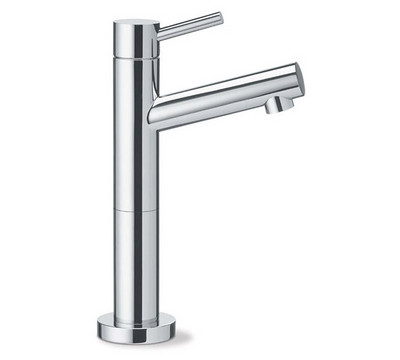 Blanco_Alta_Bar_Faucet.jpg