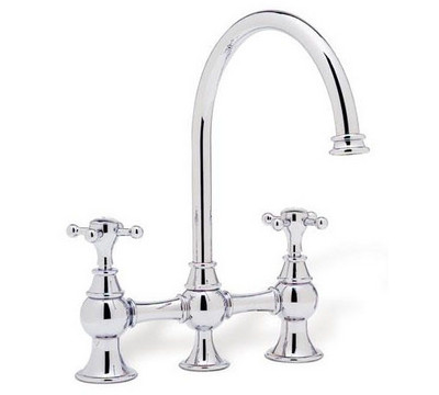 Blanco_Blancobridge_Bar_Faucet.jpg