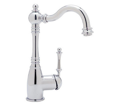 Blanco_Blancograce_Bar_Faucet.jpg