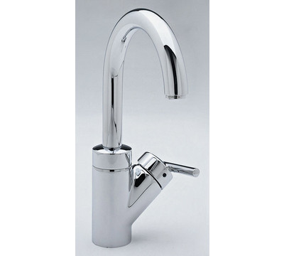 Blanco_Blancorados_Bar_Faucet.jpg
