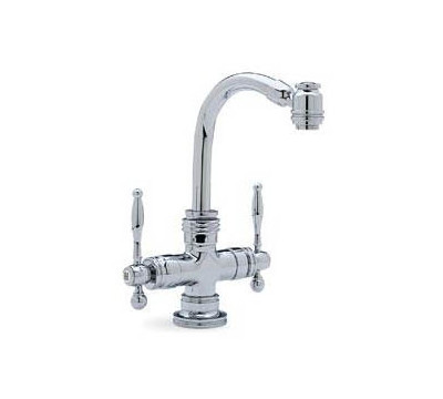 Blanco_Medallion_Bar_Faucet.jpg