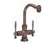 Antique Bronze