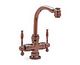 Antique Copper