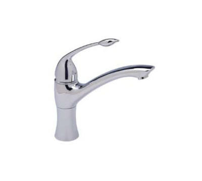 Blanco_Milano_Bar_Faucet.jpg