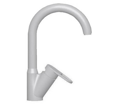 Blanco_Neo_Rados_Bar_Faucet.jpg
