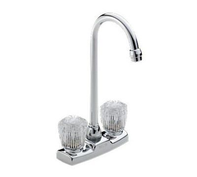 Delta_Faucet_Classic_2_Handle_Bar_Faucet.jpg