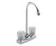 Bar Faucets 