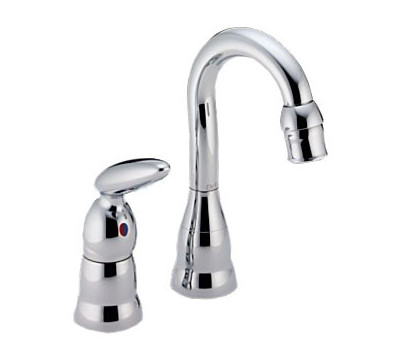 Delta_Faucet_Michael_Graves_Single_Handle_Bar_Faucet.jpg