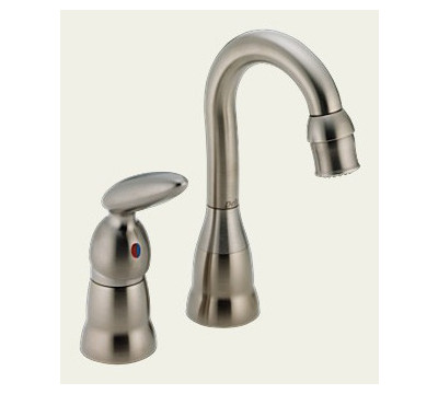 Stainless