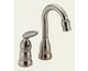 Stainless