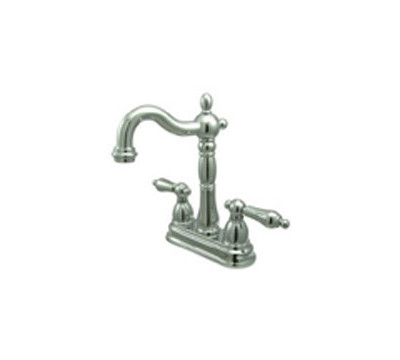 Elements_Of_Design_Bar_Faucet_without_Pop_up_Rod_Bar_Faucet.jpg
