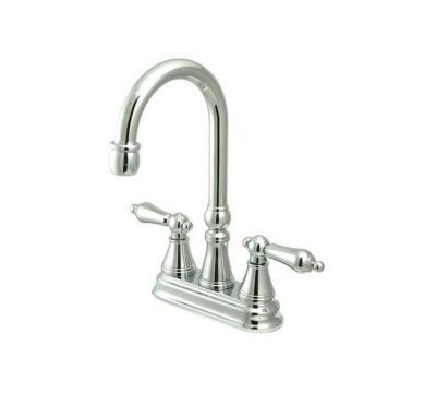Elements_Of_Design_ES_Bar_Faucet_without_Pop_up_Rod_Bar_Faucet.jpg