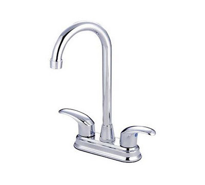 Elements_Of_Design_Legacy_4_inch_Centerset_Bar_Faucet.jpg
