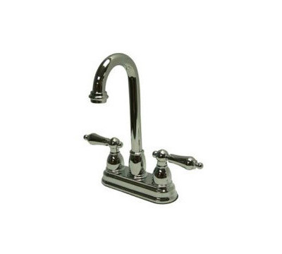 Elements_Of_Design_Restoration_4_inch_Centerset_Bar_Faucet.jpg