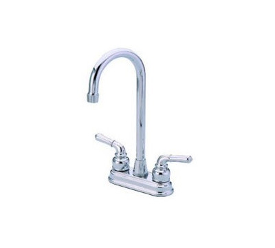 Elements_Of_Design_Twin_Brass_Lever_Handles_Bar_Faucet.jpg