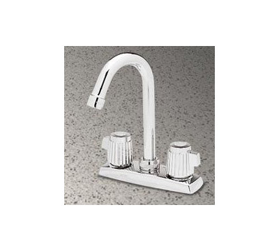Elkay_2_Handle_Bar_Faucet_Bar_Faucet.jpg