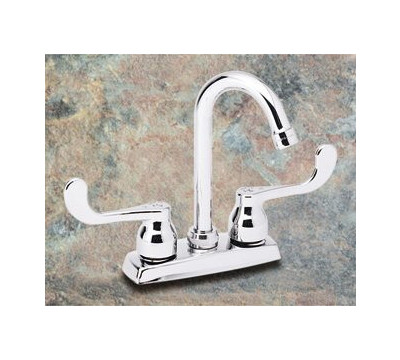 Blade Handle