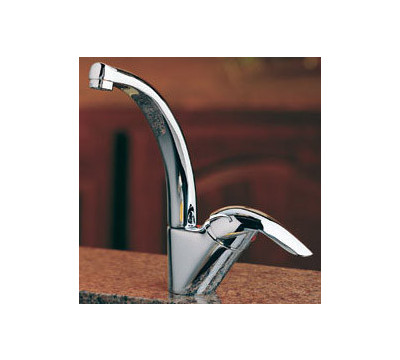 Elkay_Allur_Single_Lever_Bar_Faucet.jpg