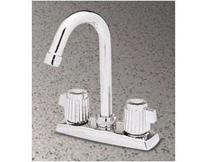 Elkay Bar Faucet