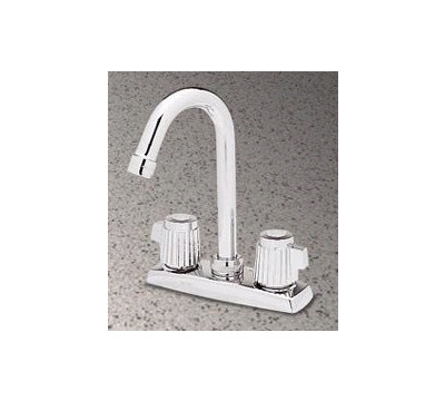 Elkay_Bar_Faucet_Bar_Faucet.jpg