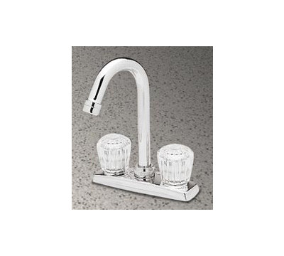 Elkay_Hi_Arc_Deck_Mount_Crystalic_Bar_Faucet.jpg