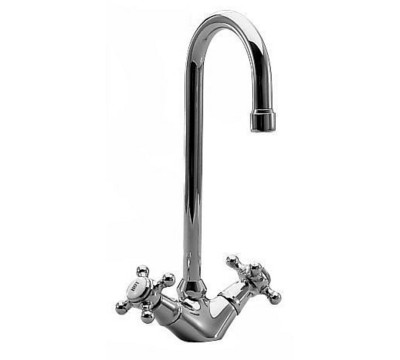Jado_862_108_Classic_Colonial_Victorian_Wet_Bar_Faucet.jpg
