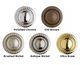 Available Finishes