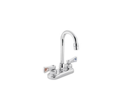 Moen_Moen_2_Handle_Bar_Faucet_Bar_Faucet.jpg