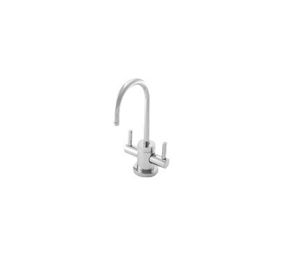 Newport_Brass_106_Hot_and_Cold_Water_Dispenser_Bar_Faucet.jpg