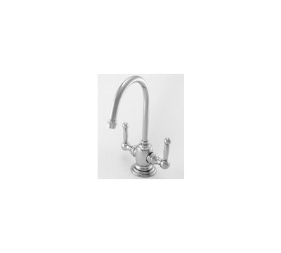 Newport_Brass_107_Hot_and_Cold_Water_Dispenser_Bar_Faucet.jpg