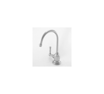 Newport_Brass_107H_Hot_Water_Dispenser_Bar_Faucet.jpg