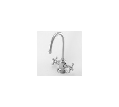 Newport_Brass_107X_Hot_and_Cold_Water_Dispenser_Bar_Faucet.jpg