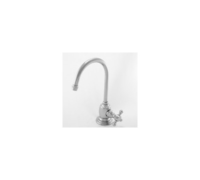 Newport_Brass_107XC_Cold_Water_Dispenser_Bar_Faucet.jpg