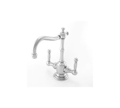 Newport_Brass_108_Hot_and_Cold_Water_Dispenser_Bar_Faucet.jpg