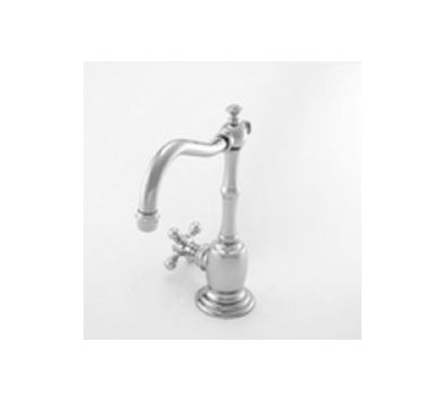 Newport_Brass_1087XH_Hot_Water_Dispenser_Bar_Faucet.jpg