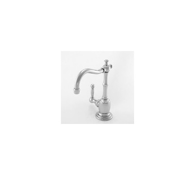 Newport_Brass_108H_Hot_Water_Dispenser_Bar_Faucet.jpg