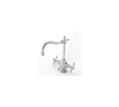 Newport_Brass_108X_Hot_and_Cold_Water_Dispenser_Bar_Faucet.jpg