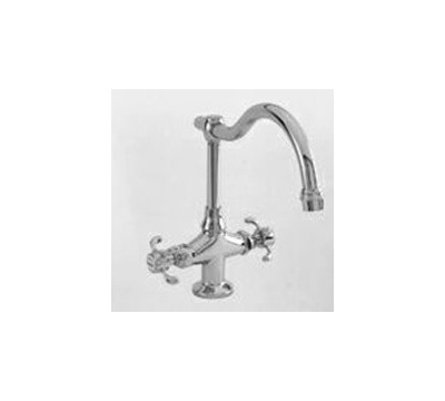 Newport_Brass_1688_Single_Hole_Bar_Faucet.jpg