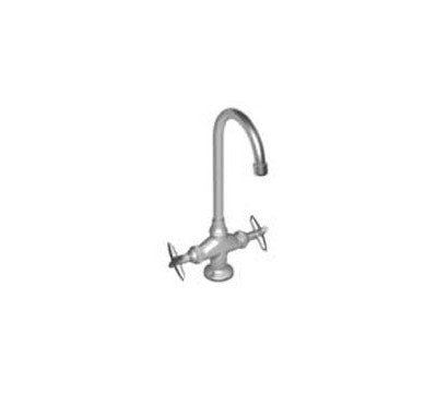 Newport_Brass_1708_Single_Hole_Bar_Faucet.jpg