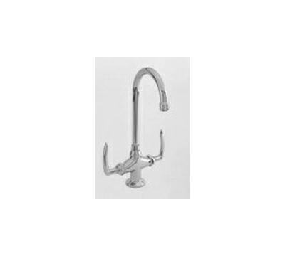 Newport_Brass_1728_Single_Hole_Bar_Faucet.jpg