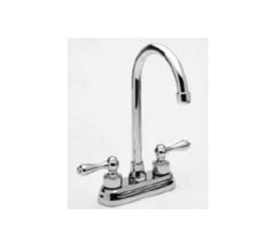 Newport_Brass_808_Single_Hole_Bar_Faucet.jpg