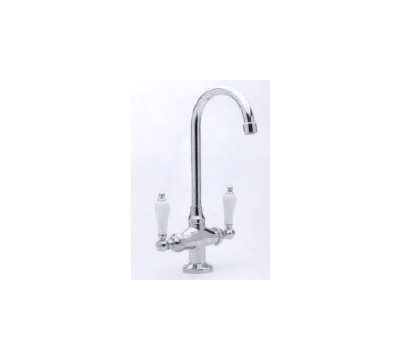Newport_Brass_8181_Single_Hole_Bar_Faucet.jpg