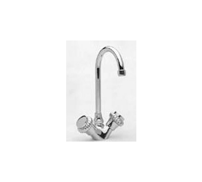 Newport_Brass_828_Single_Hole_Bar_Faucet.jpg