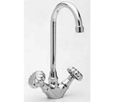 Newport_Brass_878_Single_Hole_Bar_Faucet.jpg